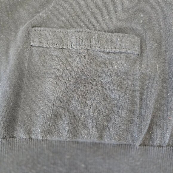 Calvin Klein men's cardigan - Picture 11 of 11